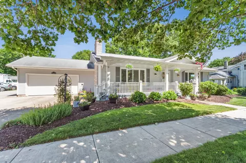15223 S Des Plaines St, Plainfield, IL 60544 photo 2