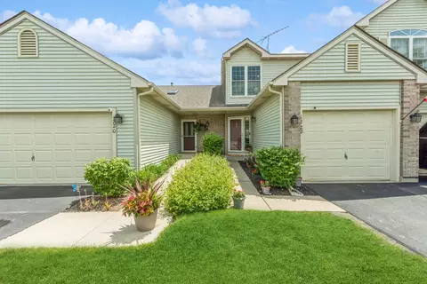 1722 Pine St, Mchenry, IL 60051
