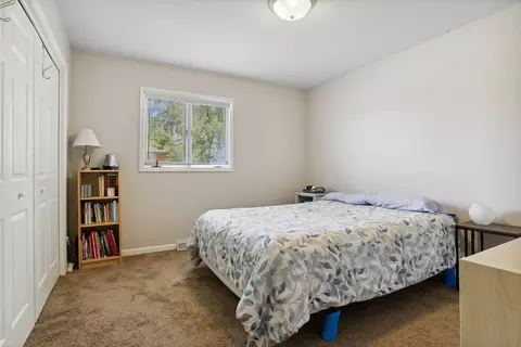 16951 S Plainsman Ct, Plainfield, IL 60586 photo 11