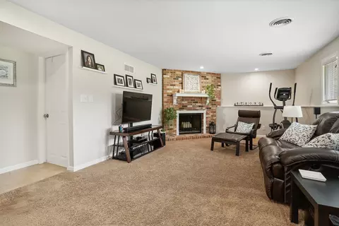 16951 S Plainsman Ct, Plainfield, IL 60586 photo 15