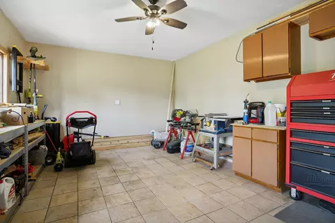 16951 S Plainsman Ct, Plainfield, IL 60586 photo 19