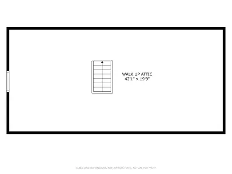 Floorplan - 415 Berkeley Ave, Winnetka, IL 60093 photo 4 of 4