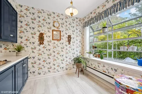 Other - 415 Berkeley Ave, Winnetka, IL 60093 photo 1 of 2
