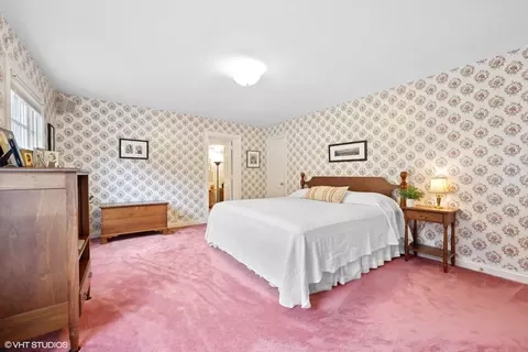 Other - 415 Berkeley Ave, Winnetka, IL 60093 photo 2 of 2
