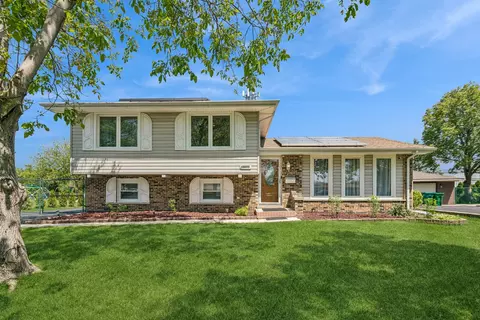 15055 Avenida Del Este St, Orland Park, IL 60462