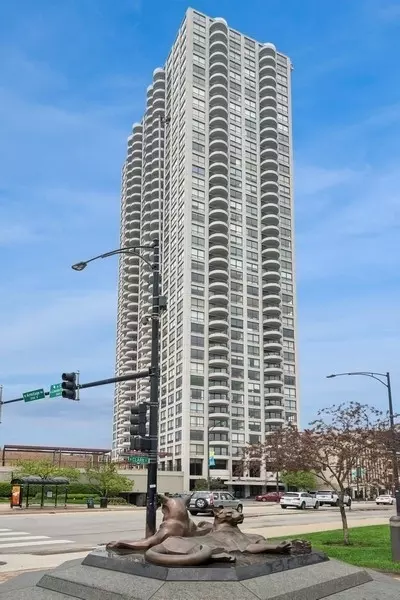 2020 N Lincoln Park W #6B, Chicago, IL 60614