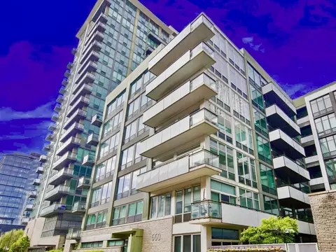 660 W Wayman St #305B, Chicago, IL 60661