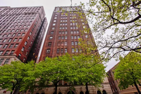 415 W Aldine Ave #2C, Chicago, IL 60657