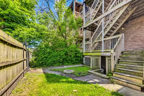 1522 E 65th Pl, Chicago, IL 60637 photo 27