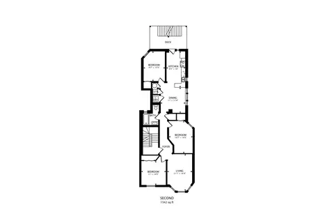 1522 E 65th Pl, Chicago, IL 60637 photo 31