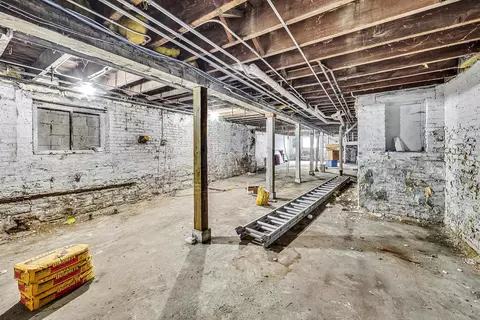 1522 E 65th Pl, Chicago, IL 60637 photo 24