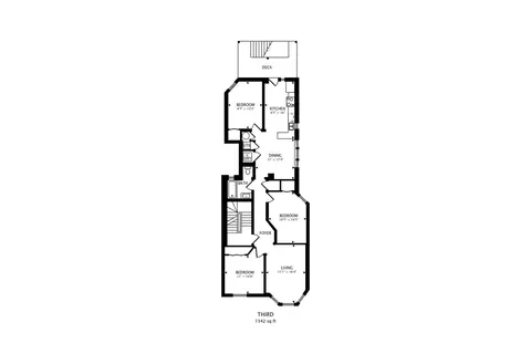 1522 E 65th Pl, Chicago, IL 60637 photo 32