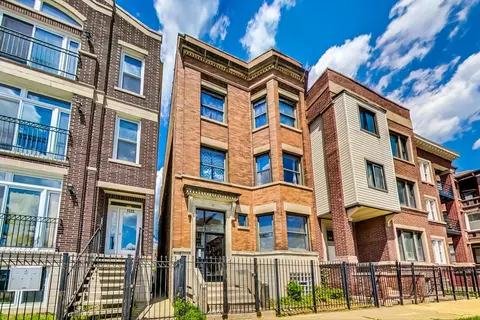 1522 E 65th Pl, Chicago, IL 60637