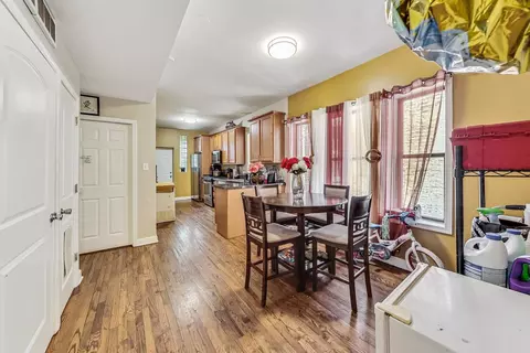 1522 E 65th Pl, Chicago, IL 60637 photo 21