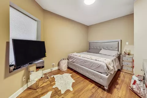 1522 E 65th Pl, Chicago, IL 60637 photo 11