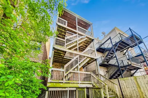 1522 E 65th Pl, Chicago, IL 60637 photo 25