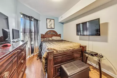 1522 E 65th Pl, Chicago, IL 60637 photo 14