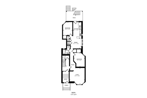 1522 E 65th Pl, Chicago, IL 60637 photo 30