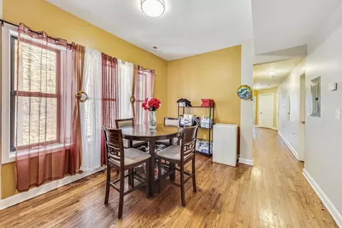 1522 E 65th Pl, Chicago, IL 60637 photo 22