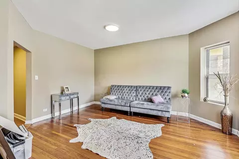 1522 E 65th Pl, Chicago, IL 60637 photo 5