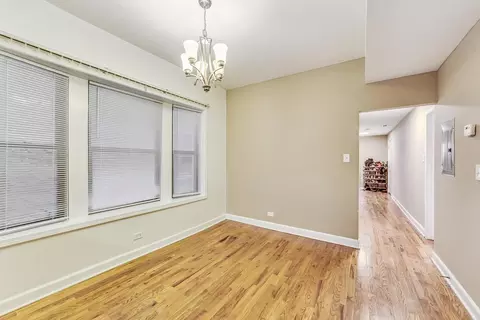 1522 E 65th Pl, Chicago, IL 60637 photo 7