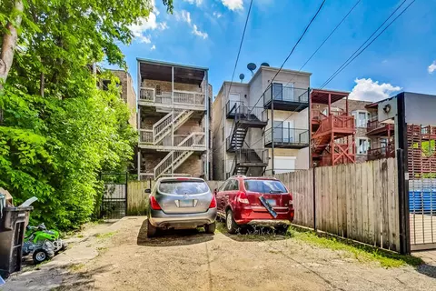 1522 E 65th Pl, Chicago, IL 60637 photo 28