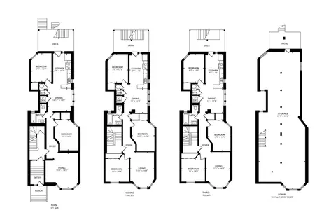 1522 E 65th Pl, Chicago, IL 60637 photo 29
