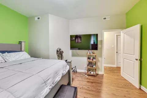 1522 E 65th Pl, Chicago, IL 60637 photo 13