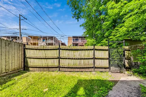 1522 E 65th Pl, Chicago, IL 60637 photo 26