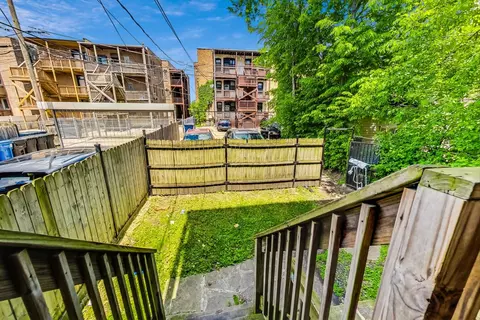 1522 E 65th Pl, Chicago, IL 60637 photo 19