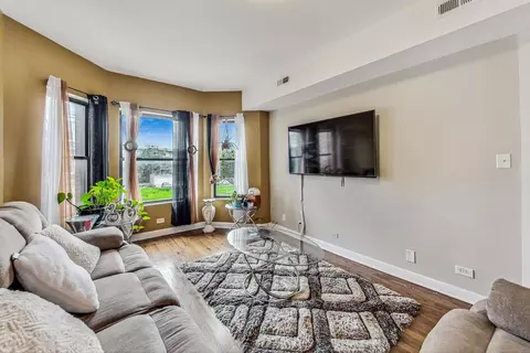 1522 E 65th Pl, Chicago, IL 60637 photo 20