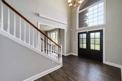 Entry Way - 11344 Abbey Rd, Mokena, IL 60448 photo 1 of 1