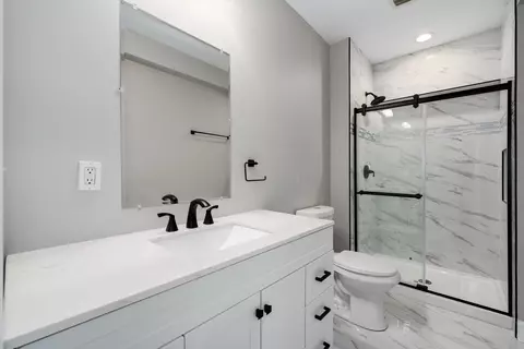 Bath - 11344 Abbey Rd, Mokena, IL 60448 photo 2 of 2