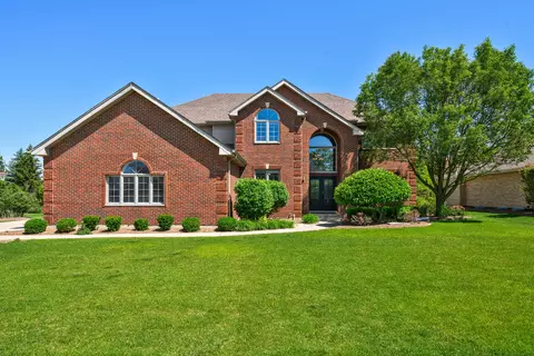 11344 Abbey Rd, Mokena, IL 60448