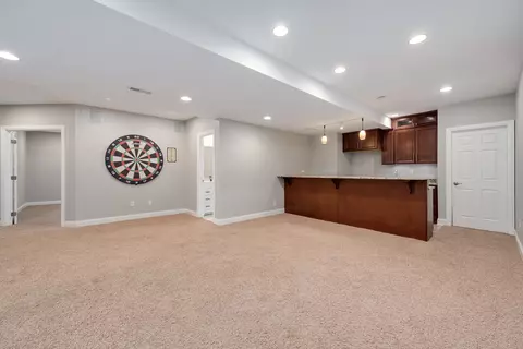 Other - 11344 Abbey Rd, Mokena, IL 60448 photo 2 of 6