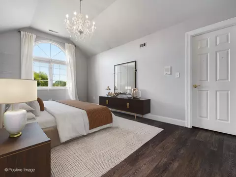 Bedroom - 11344 Abbey Rd, Mokena, IL 60448 photo 2 of 5