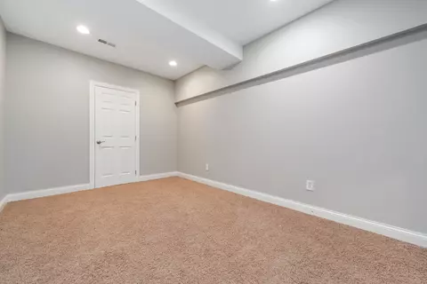 Bedroom - 11344 Abbey Rd, Mokena, IL 60448 photo 5 of 5
