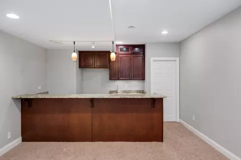 Other - 11344 Abbey Rd, Mokena, IL 60448 photo 4 of 6