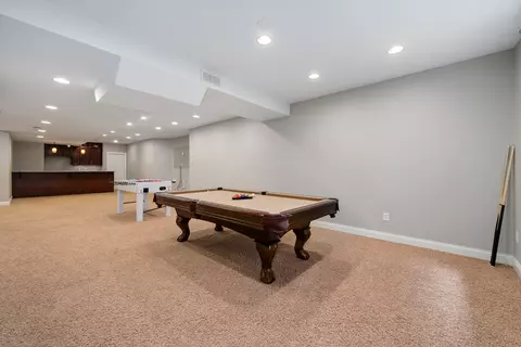 Other - 11344 Abbey Rd, Mokena, IL 60448 photo 5 of 6