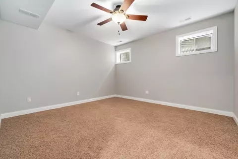 Other - 11344 Abbey Rd, Mokena, IL 60448 photo 6 of 6