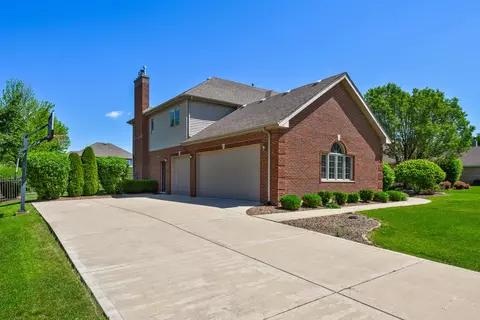 Other - 11344 Abbey Rd, Mokena, IL 60448 photo 1 of 6