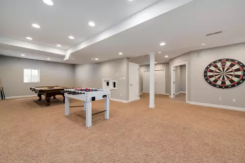 Other - 11344 Abbey Rd, Mokena, IL 60448 photo 3 of 6