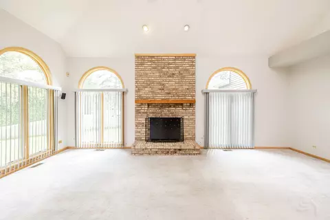 2300 Buckthorn Dr, Algonquin, IL 60102 photo 15