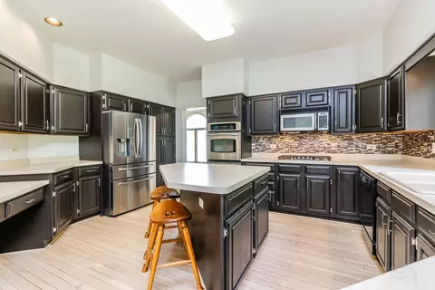 2300 Buckthorn Dr, Algonquin, IL 60102 photo 10
