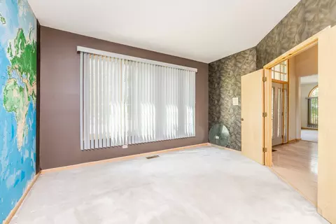2300 Buckthorn Dr, Algonquin, IL 60102 photo 7
