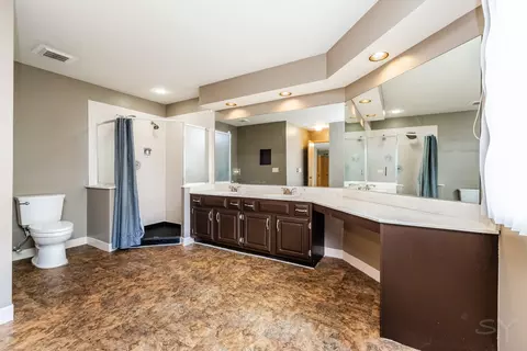 2300 Buckthorn Dr, Algonquin, IL 60102 photo 23