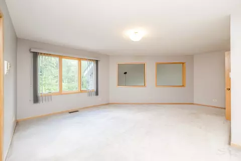 2300 Buckthorn Dr, Algonquin, IL 60102 photo 19