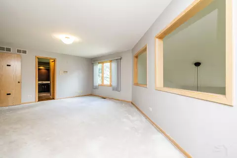 2300 Buckthorn Dr, Algonquin, IL 60102 photo 18