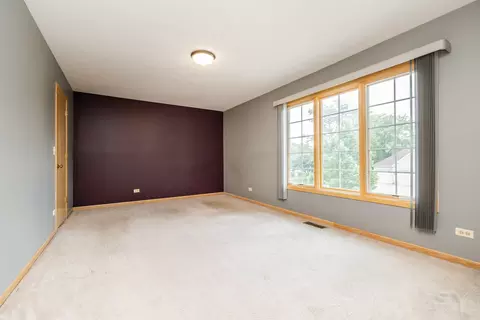 2300 Buckthorn Dr, Algonquin, IL 60102 photo 25