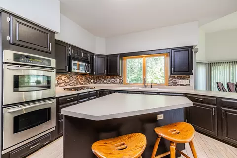 2300 Buckthorn Dr, Algonquin, IL 60102 photo 11